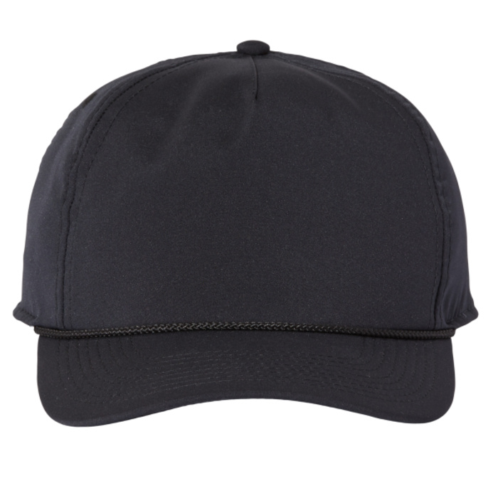 The Wrightson Cap Thumbnail