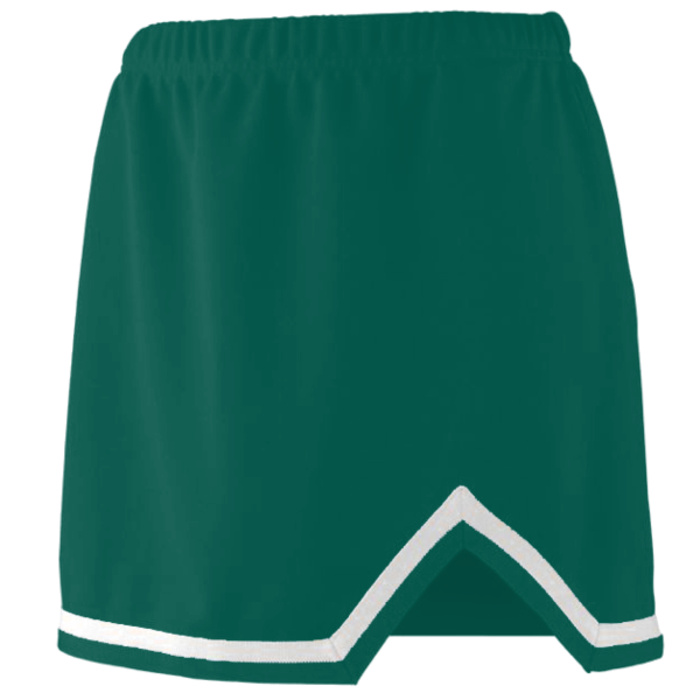 Girls' Energy Cheer Skirt Thumbnail
