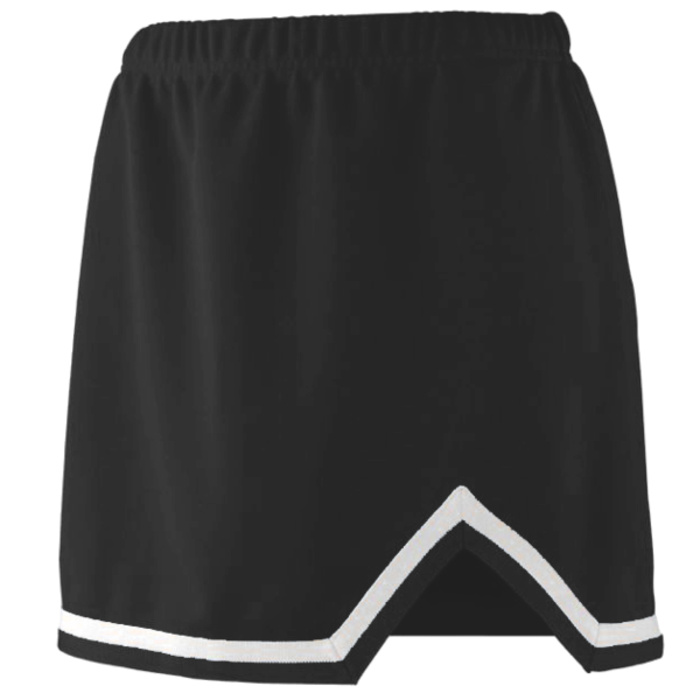 Women's Energy Cheer Skirt Thumbnail