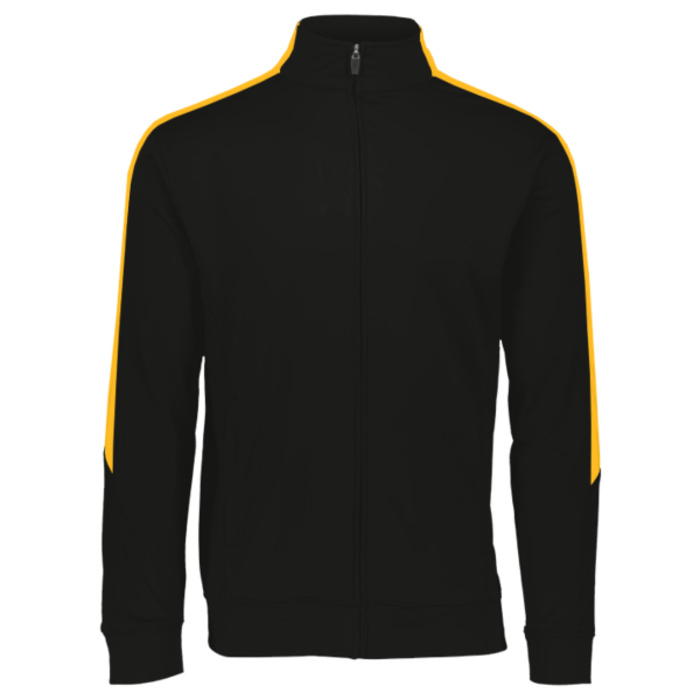 Men's Medalist Jacket 2.0 Thumbnail