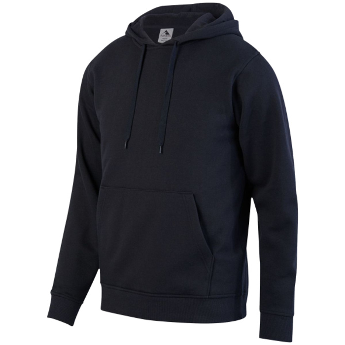 Unisex 60/40 Fleece Hooded Sweatshirt Thumbnail