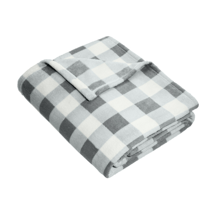 Ultra Plush Blanket Thumbnail