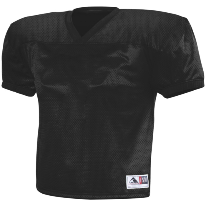 Men's Dash Practice Jersey Thumbnail