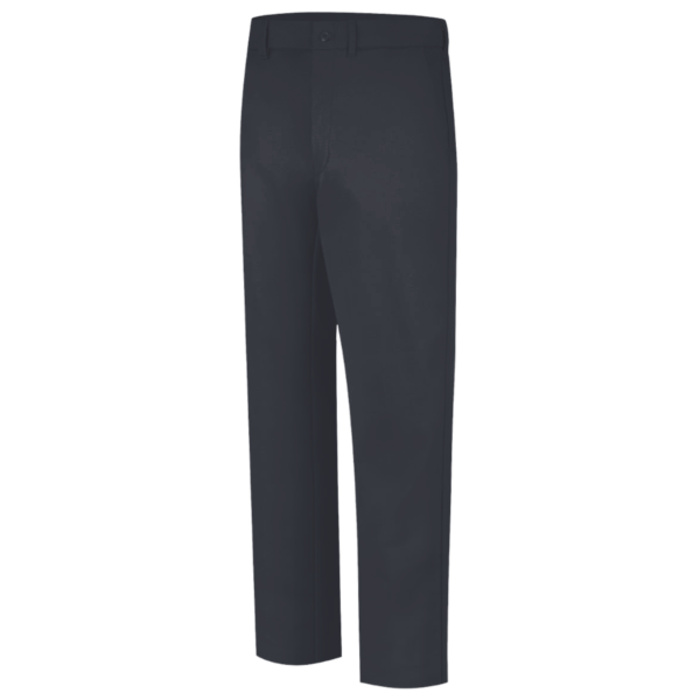 Men's Excel FR™ Work Pants Thumbnail