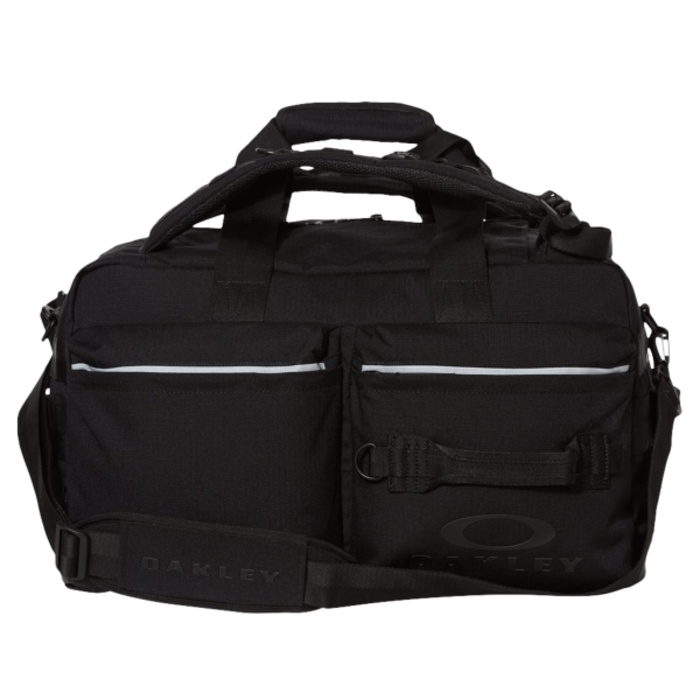 50L Utility Duffel Bag Thumbnail