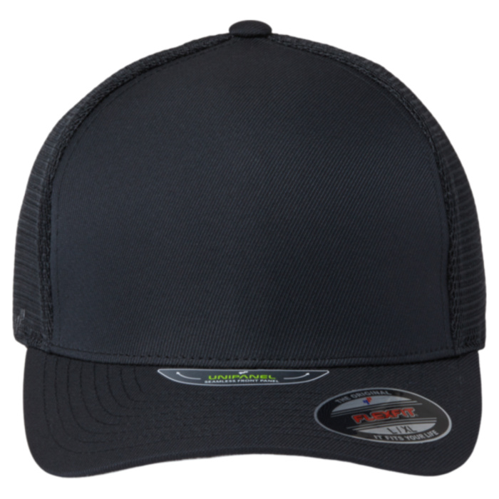 Unipanel™ Trucker Cap Thumbnail