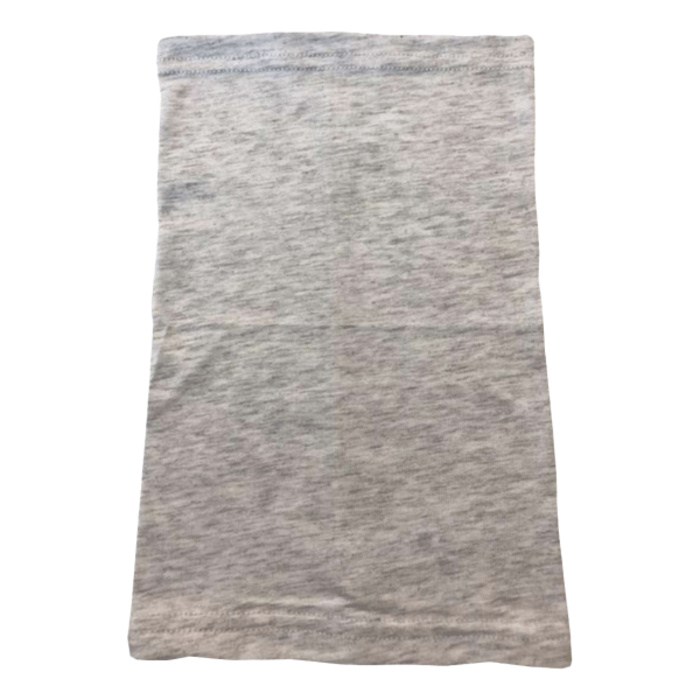 Youth General Use Neck Gaiter Thumbnail