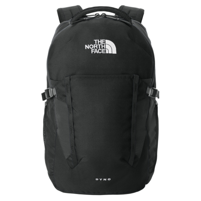Dyno Backpack Thumbnail