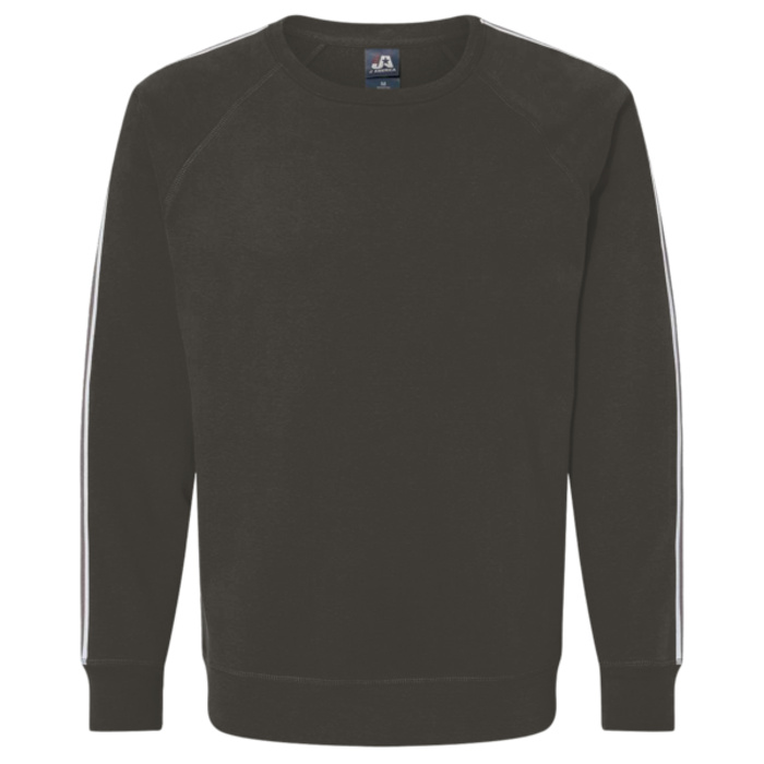 Men's Rival Fleece Crewneck Sweatshirt Thumbnail