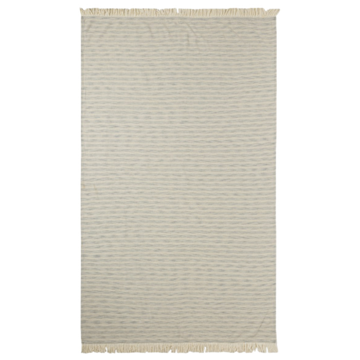 Baja Blanket Thumbnail