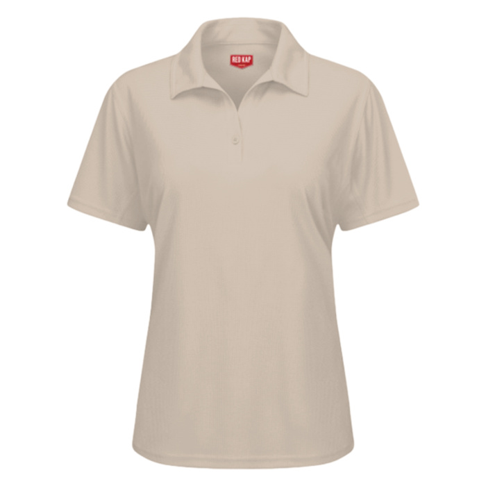 Women's Performance Knit® Flex Series Pro Polo Thumbnail