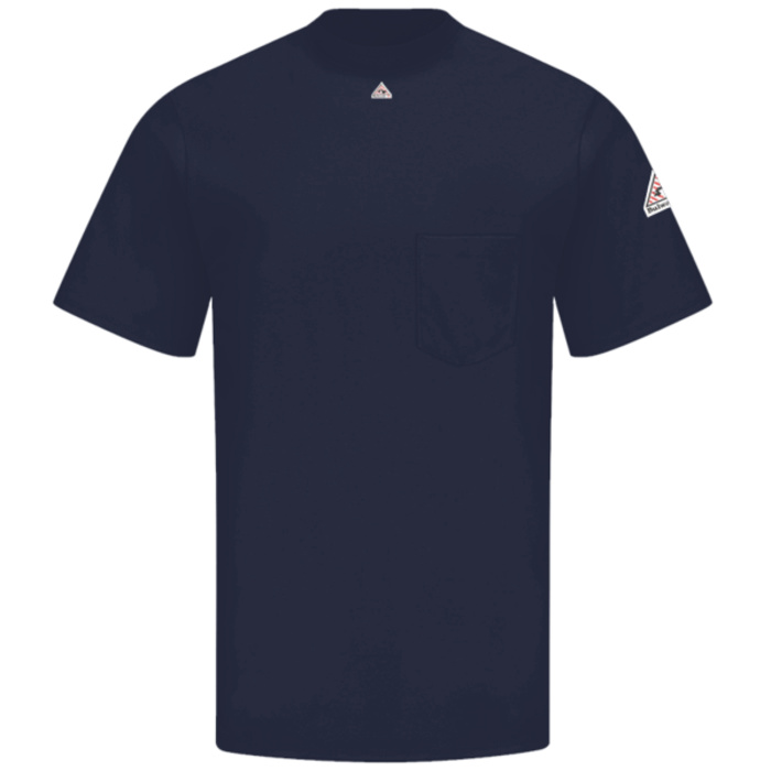 Men's Tall Flame-Resistant Excel FR® Shirt Thumbnail