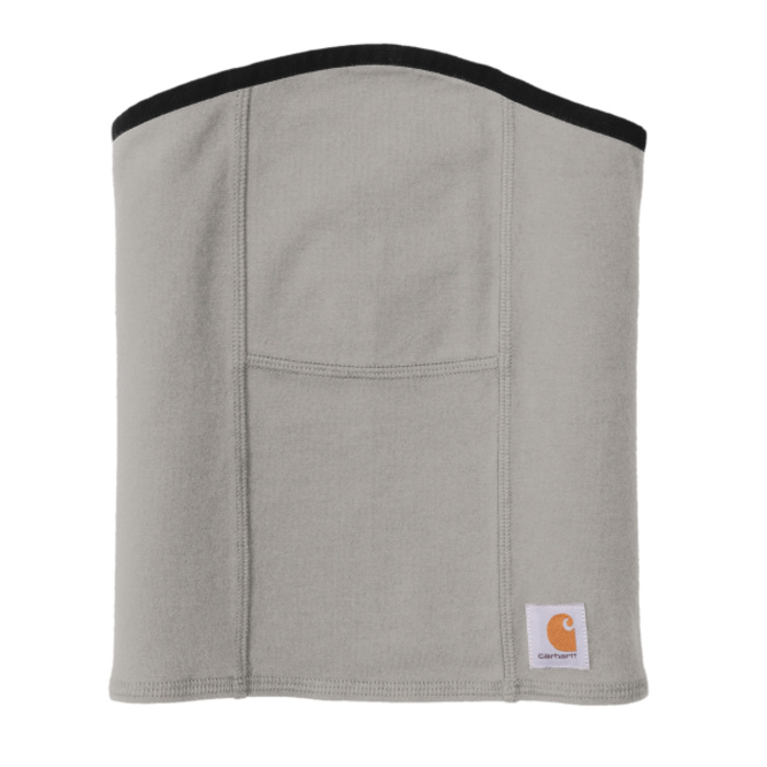 Cotton Blend Filter Pocket Gaiter Thumbnail