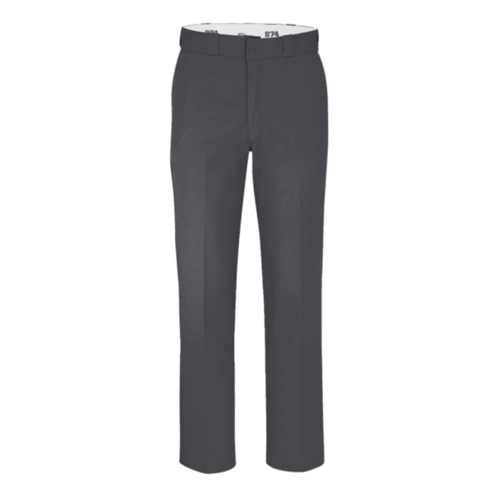 Unisex Industrial 874® Work Pants Thumbnail