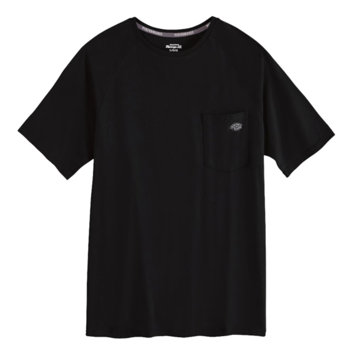 Men's Performance Cooling T-Shirt Thumbnail