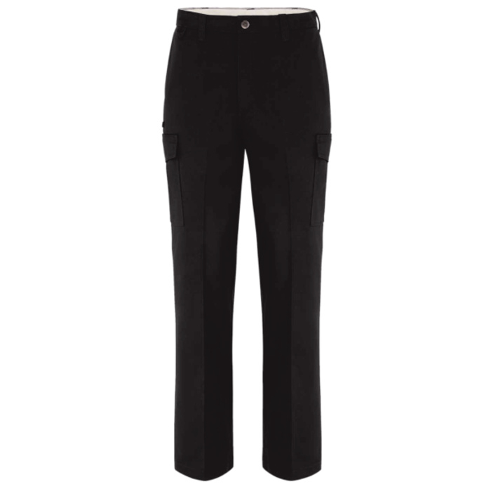 Men's Extended Sizes Premium Ultimate Cargo Pants Thumbnail