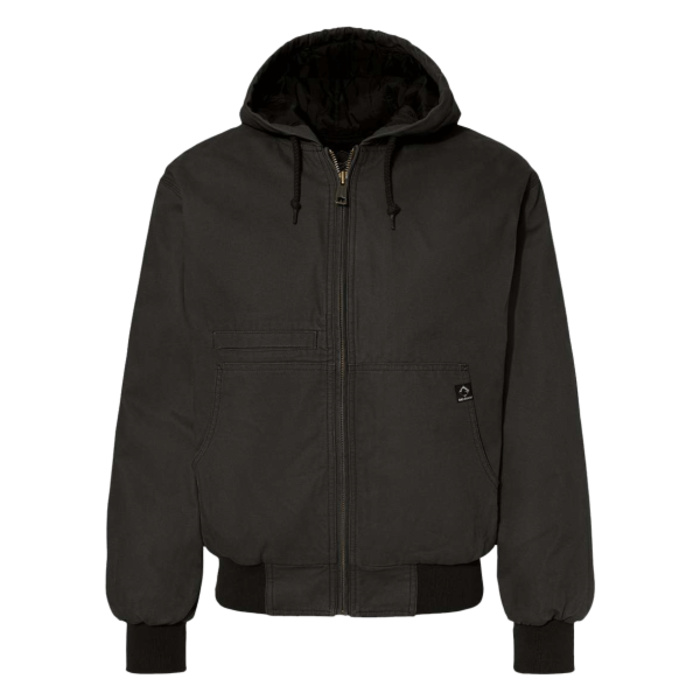 Men's Laramie Power Move Jacket Thumbnail