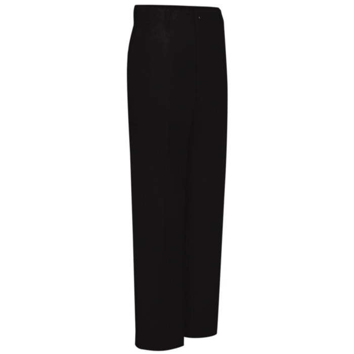 Men's Cell Phone Pocket Pants Thumbnail