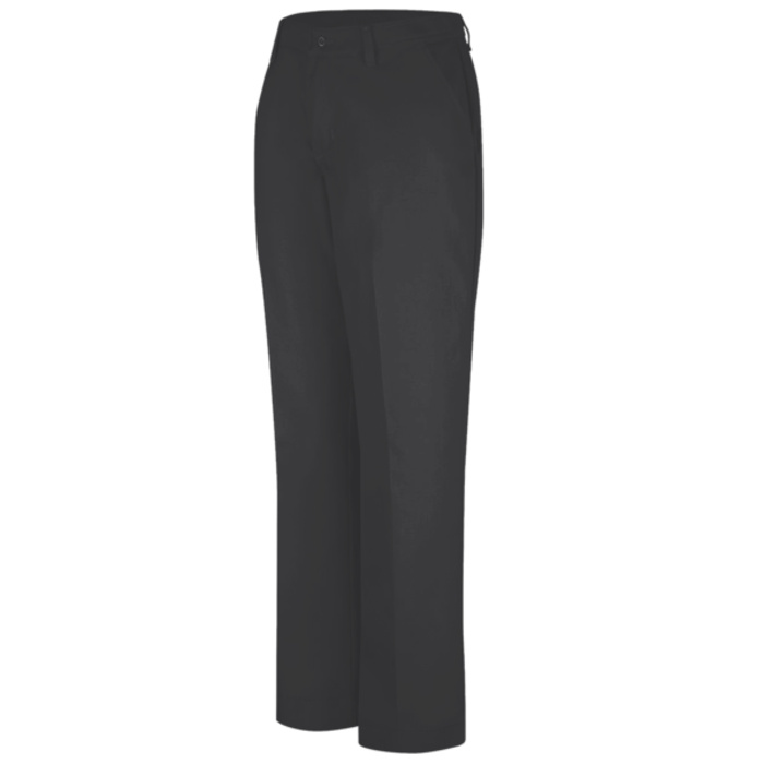 Women's Extended Sizes Dura-Kap Industrial Pants Thumbnail