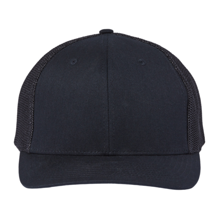 112+ R-Flex Adjustable Trucker Cap Thumbnail