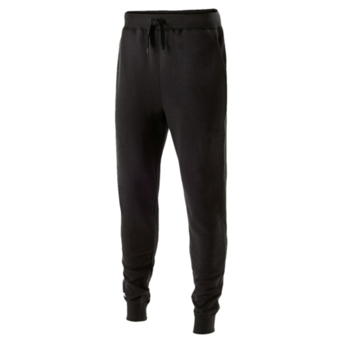 Youth Fleece Joggers Thumbnail