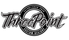 ThreePoint Custom Designs
