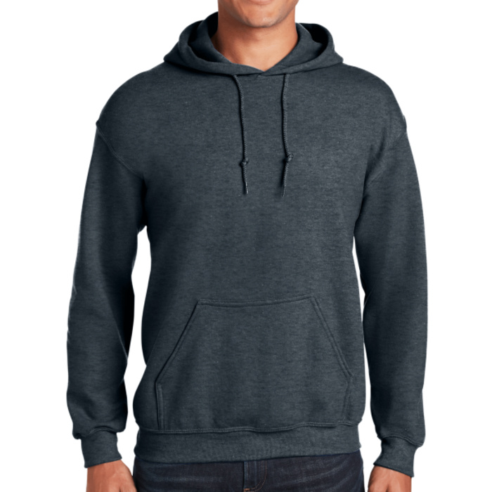 Hoodie Heavy Blend ™ Sweatshirt Thumbnail