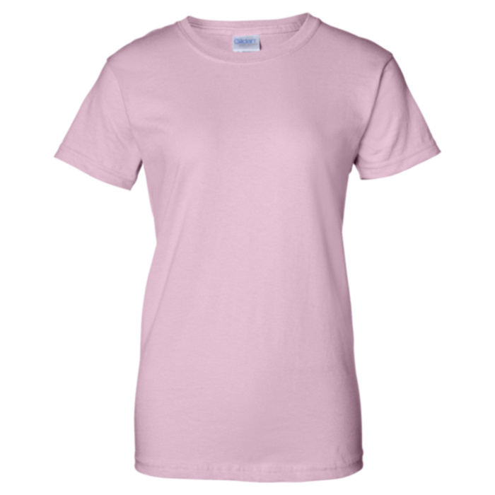 T-Shirt Ultra Cotton® Women’s  Thumbnail