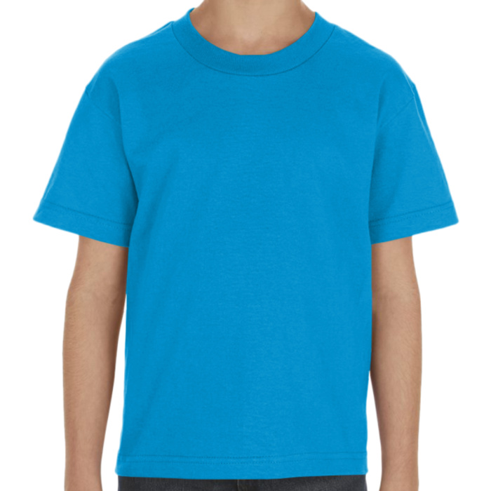 T-Shirt Youth Classic  Thumbnail