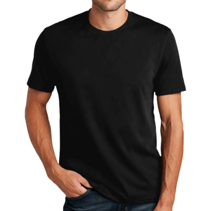 Re Tee ™ Thumbnail