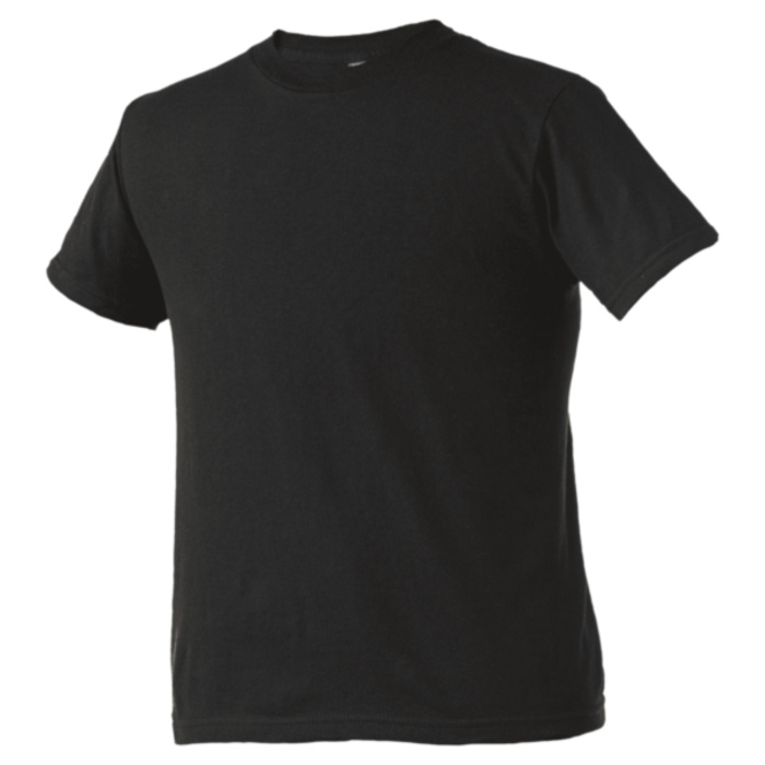 Youth Heavyweight T-Shirt Thumbnail