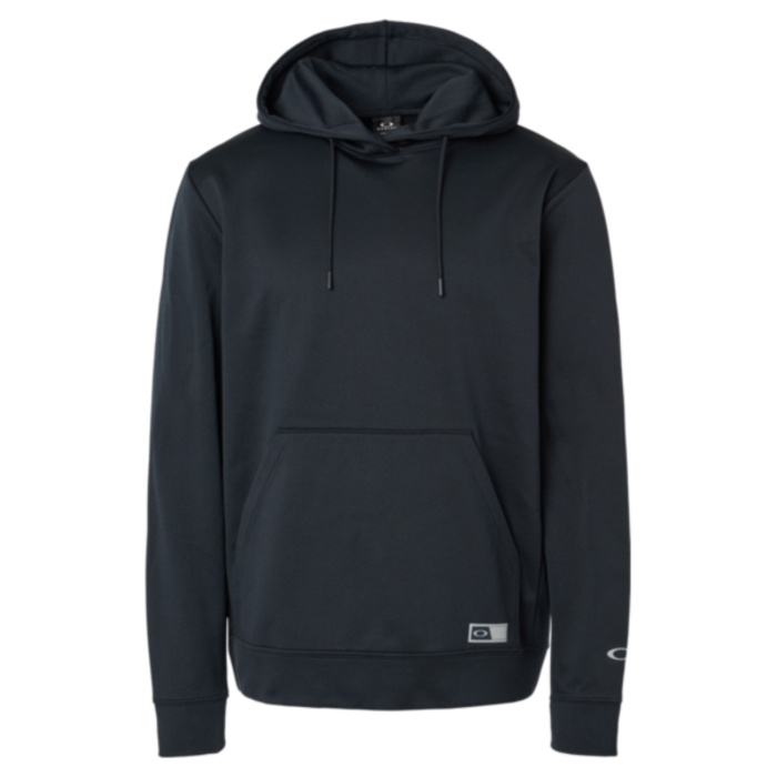 Team Issue Hydrolix Hooded Sweatshirt Thumbnail