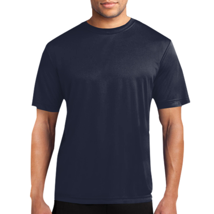 Performance Tee  Thumbnail