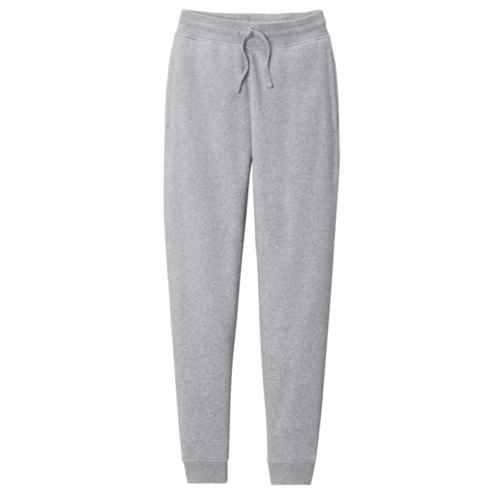 V.I.T. Fleece Jogger Thumbnail