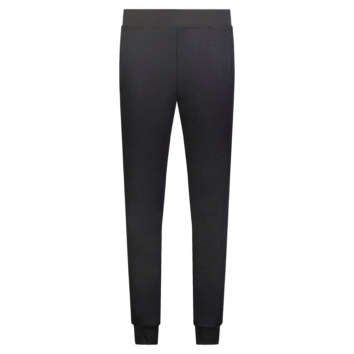 Eco Revive™ Three-Season Triblend Fleece Joggers Thumbnail