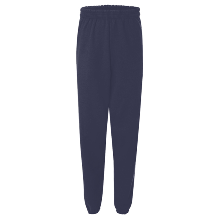 Ecosmart® Sweatpants Thumbnail