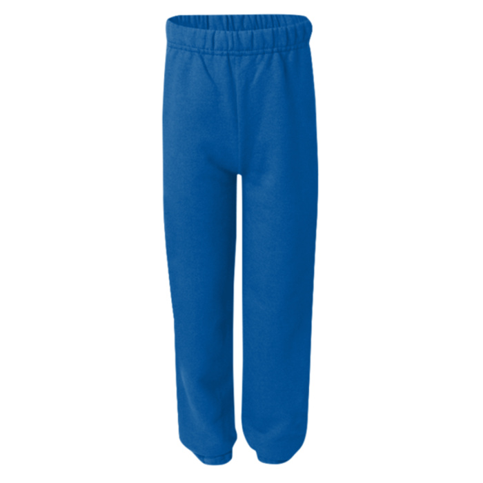 NuBlend® Youth Sweatpants Thumbnail