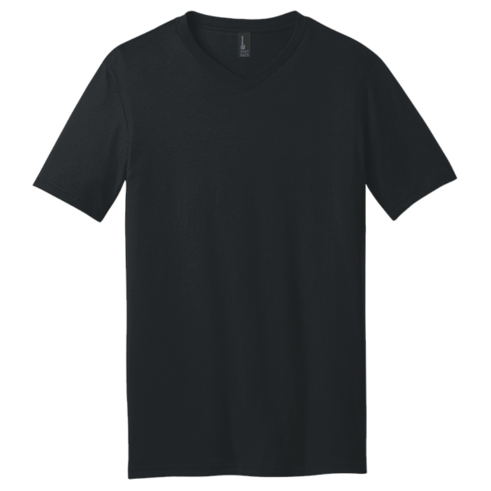 Very Important Tee ® V Neck Thumbnail