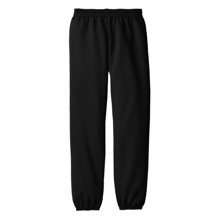 Youth Core Fleece Sweatpant Thumbnail