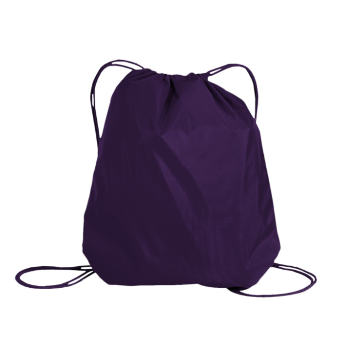 Cinch Pack Thumbnail