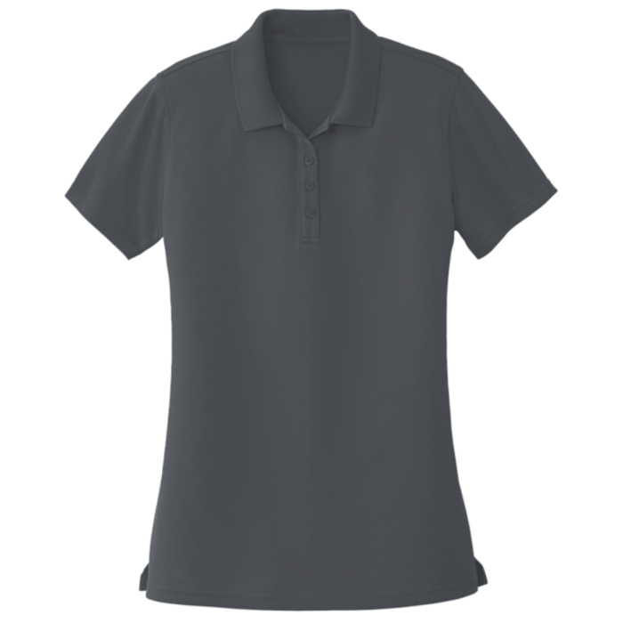 Ladies dry Zone ® UV Micro Mesh Polo Thumbnail