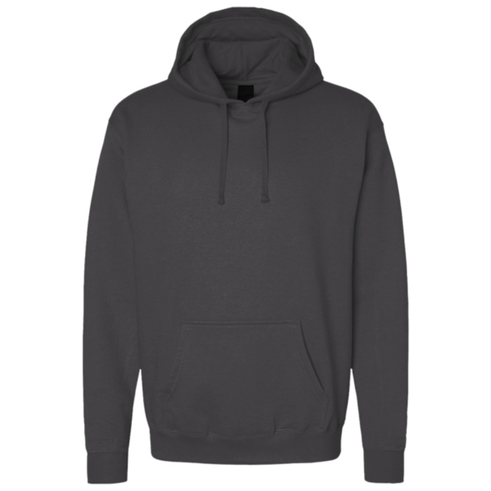 10 oz. Heavyweight Hoodie Thumbnail