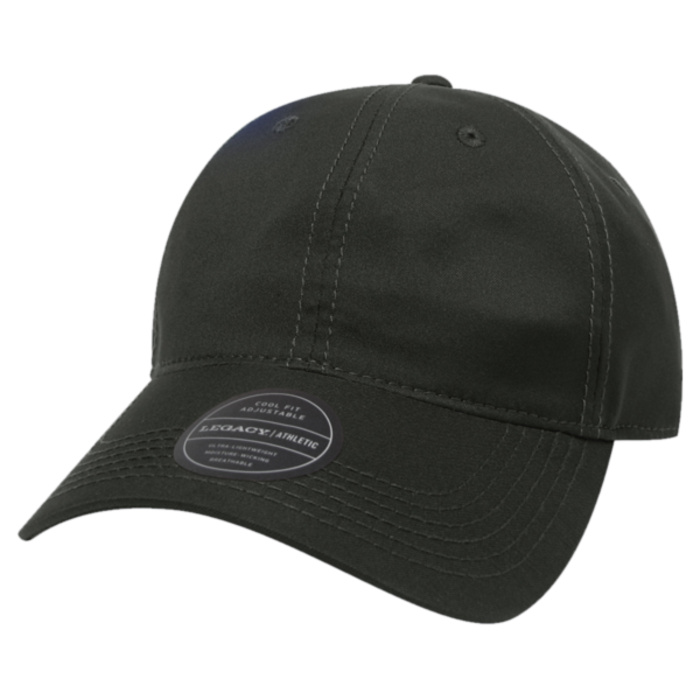 Cool Fit Adjustable Cap Thumbnail