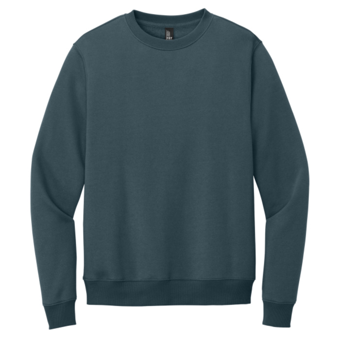 Perfect Weight ® Fleece Crew Thumbnail