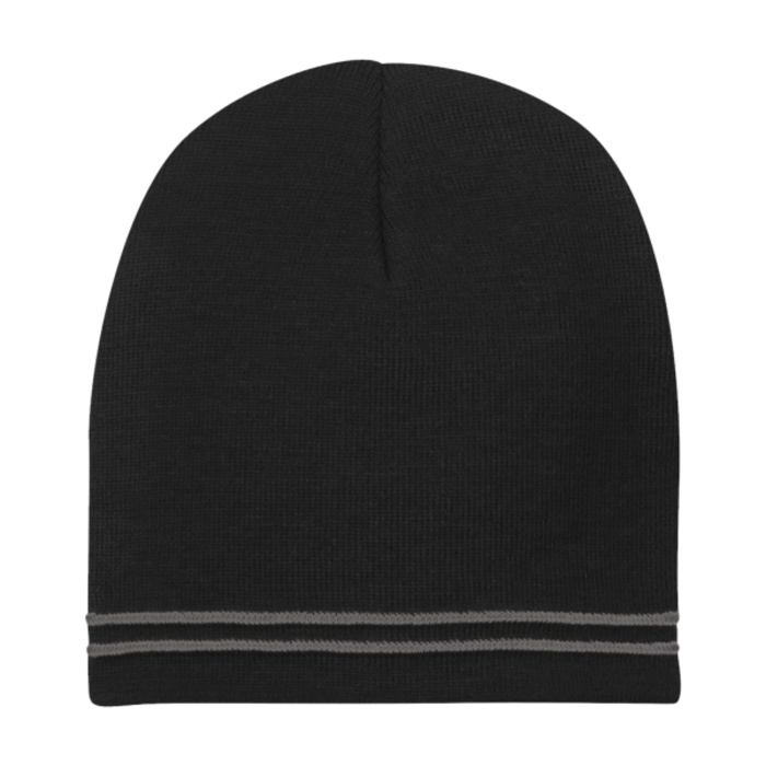 Spectator Beanie Thumbnail