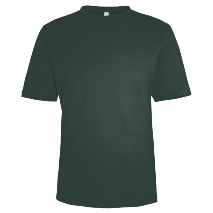 Unisex Capital Performance T-Shirt Thumbnail