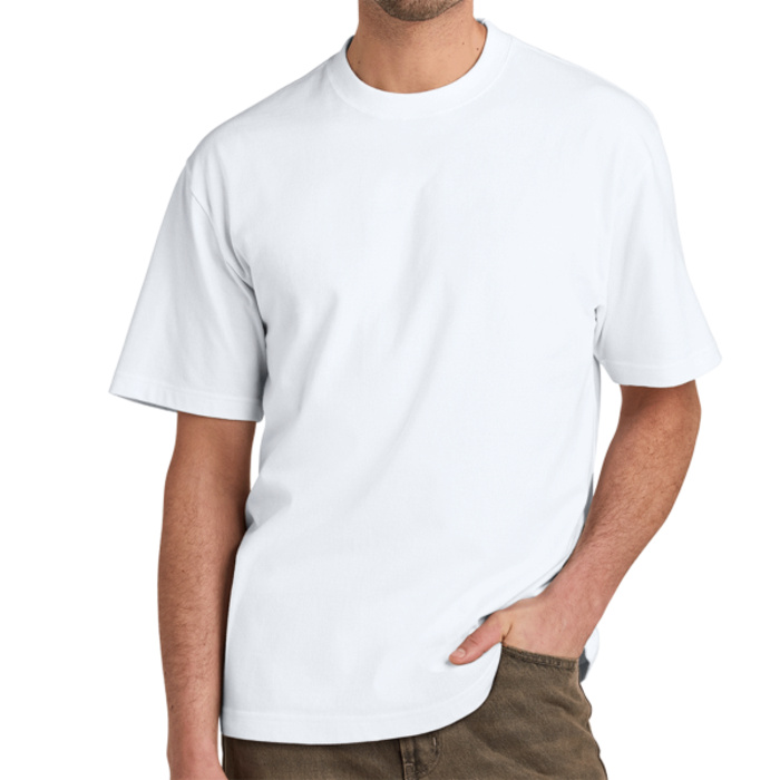 Heavyweight Very Important Tee ® Thumbnail