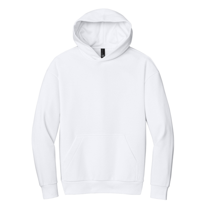V.I.T. Heavyweight Fleece Hoodie Thumbnail