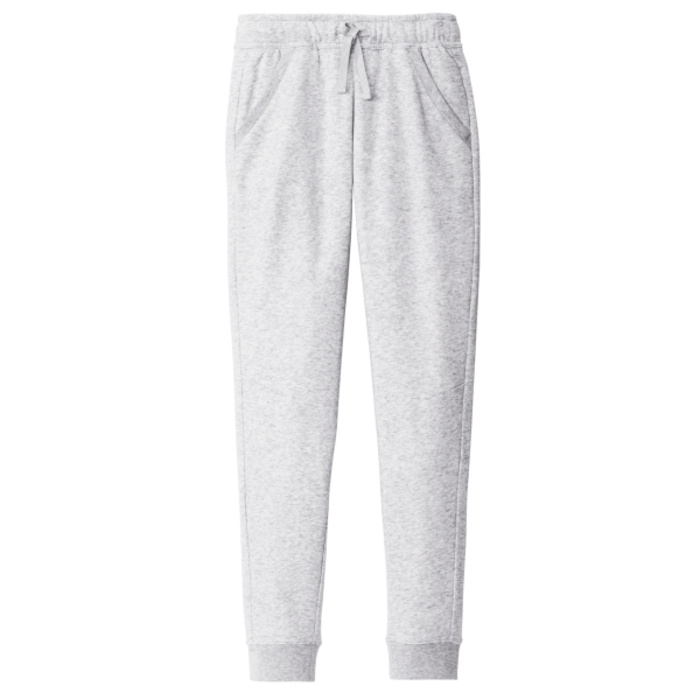 Drive Fleece Jogger Thumbnail