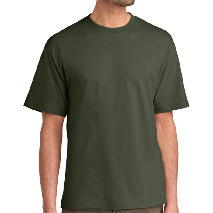 Heavyweight Very Important Tee ® Thumbnail